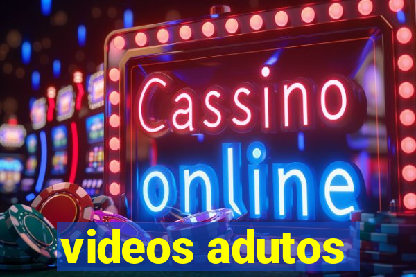 videos adutos